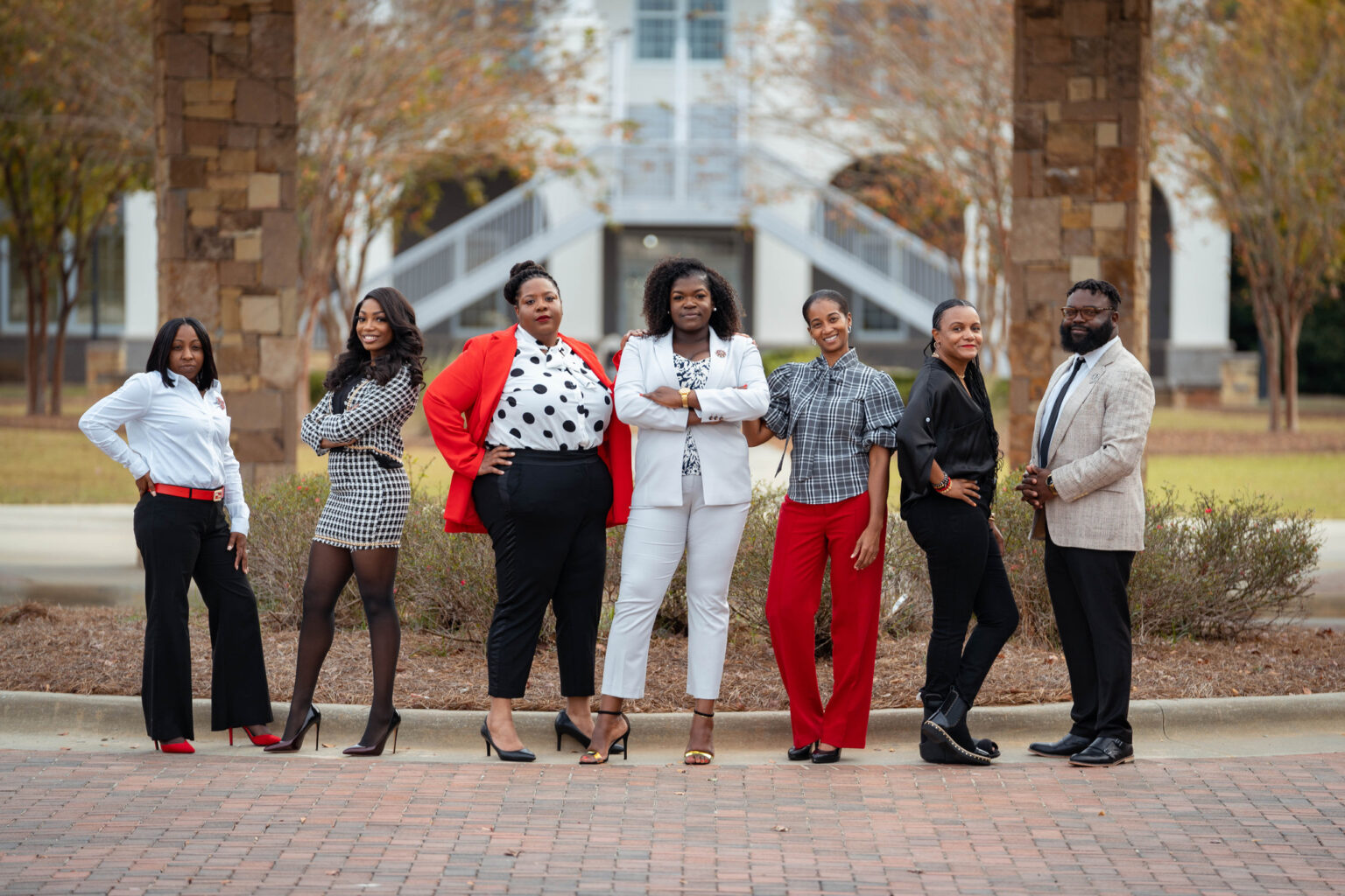 The Real Estate Concierge Find your dream